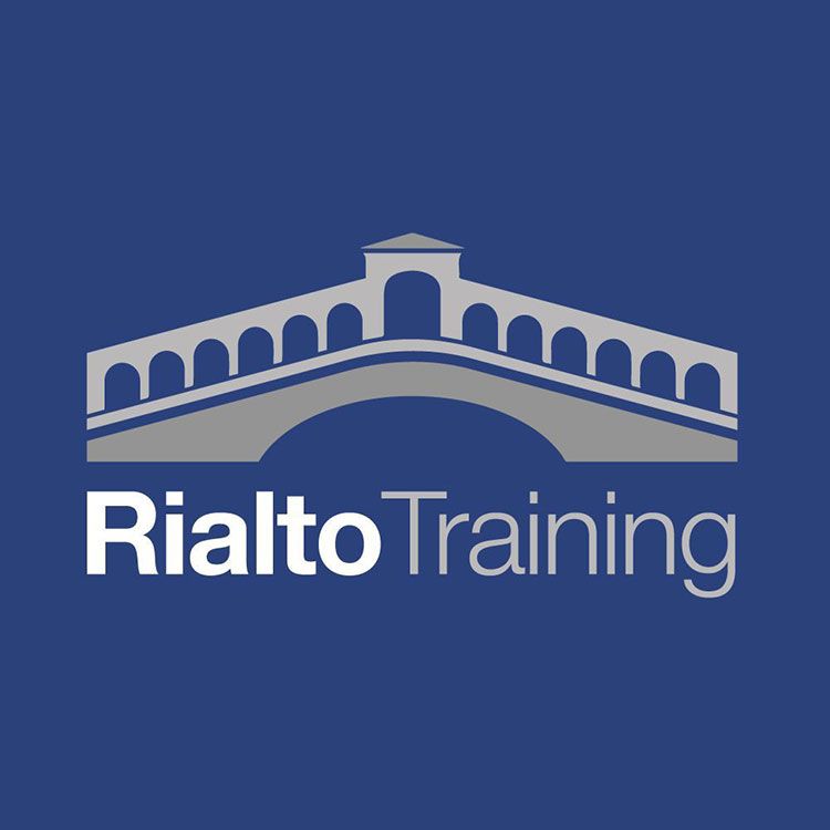 Rialto Training
